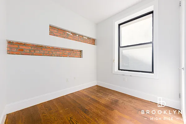 Rented by Brooklyn High Rise LLC | media 5