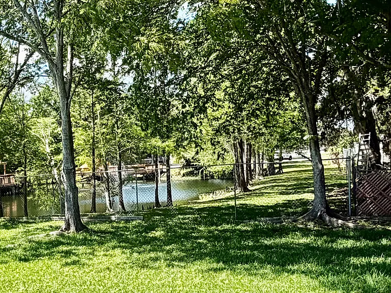1978 Big Oak Dr — Photo 2