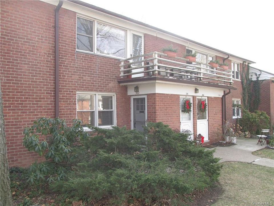 1st image of 360 S Buckhout St #360