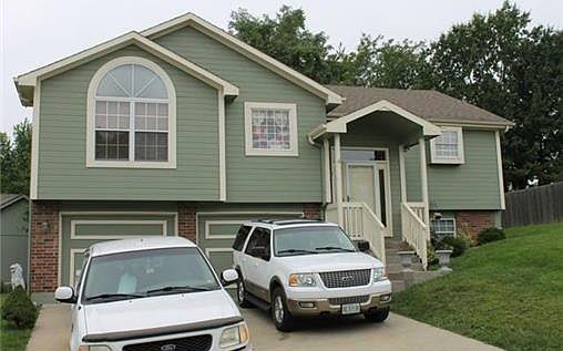 1st image of 4218 S Marshall Dr