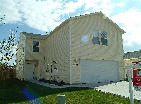 2nd image of 9483 W Portola Dr