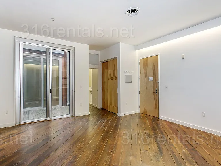 The Finn Lofts — Photo 18