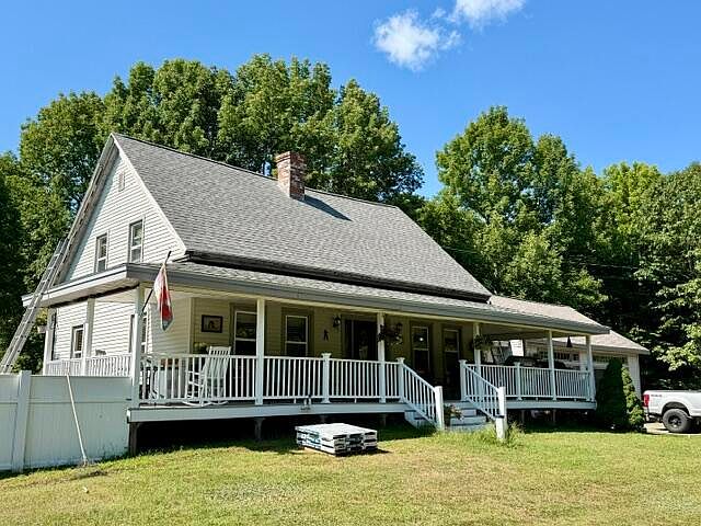1st image of 334 Town Farm Road