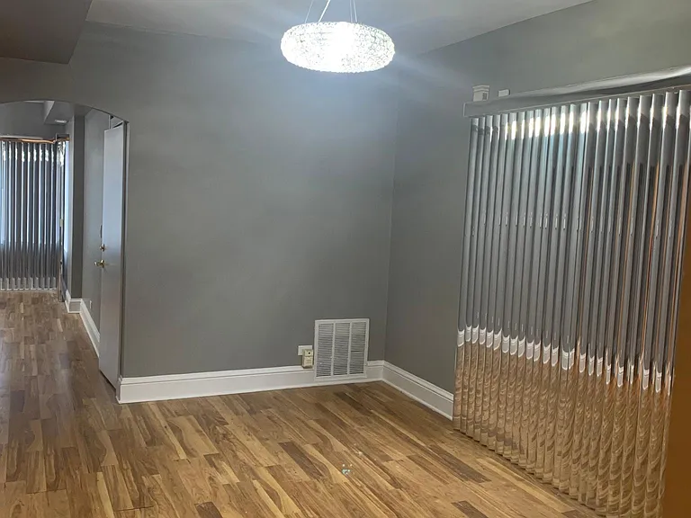 1626 N Mason Ave #1 — Photo 9