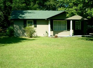1882 Chilhowee Rd, Johns Island, SC 29455