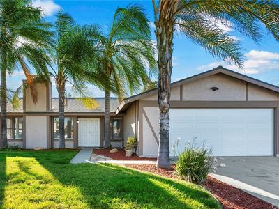 33025 Tempe St, Lake Elsinore, CA, 92530
