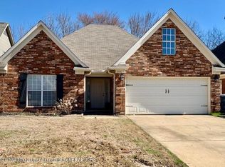 2970 Dove Cv, Hernando, MS 38632