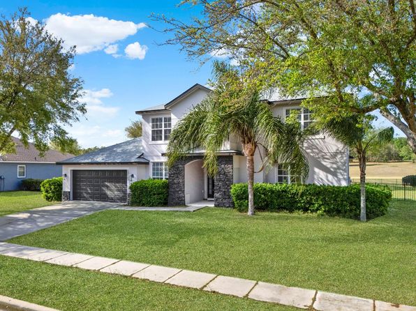 23503 Valderama Ln