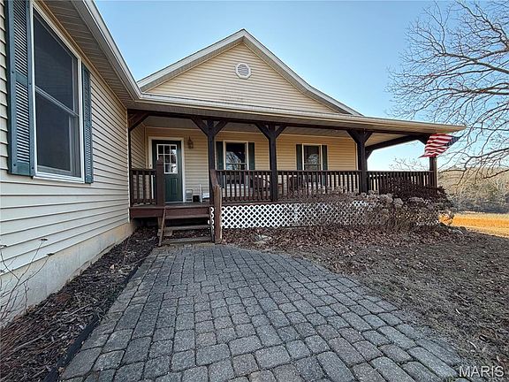 3rd image of 4101 Juedeman Rd