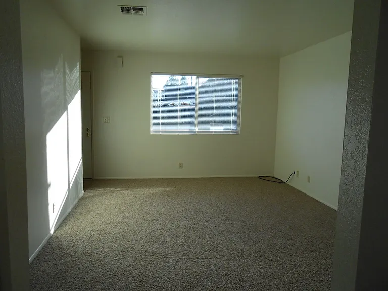 835 Shiloh Ct — Photo 13