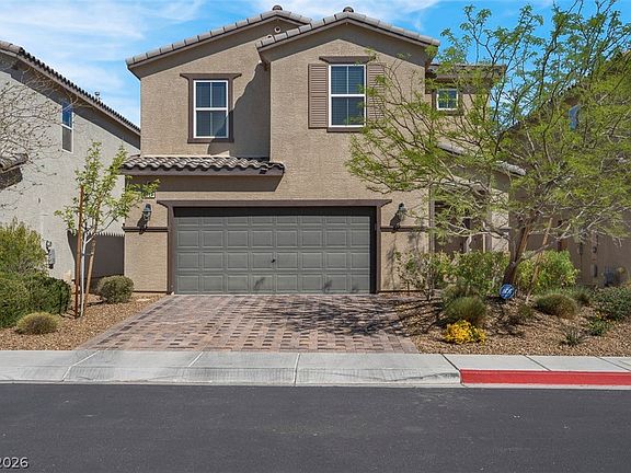 2nd image of 8174 Golden Cholla Ave