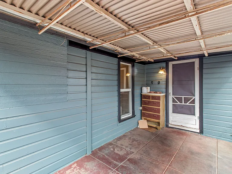 3602 W Colorado Ave #1/2 — Photo 6
