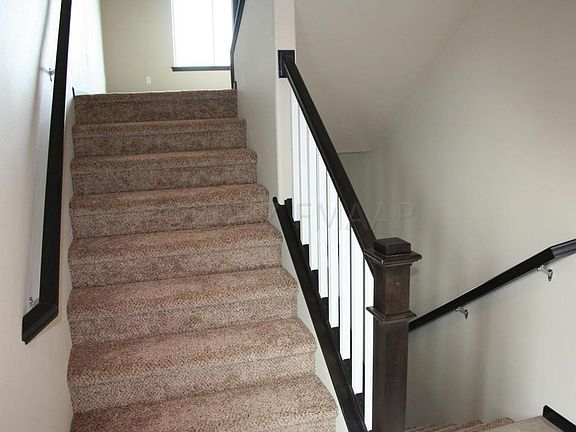 3rd image of 3730 30th St S