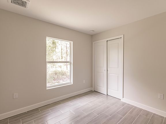 4th image of 4822 Golfview Blvd #4822