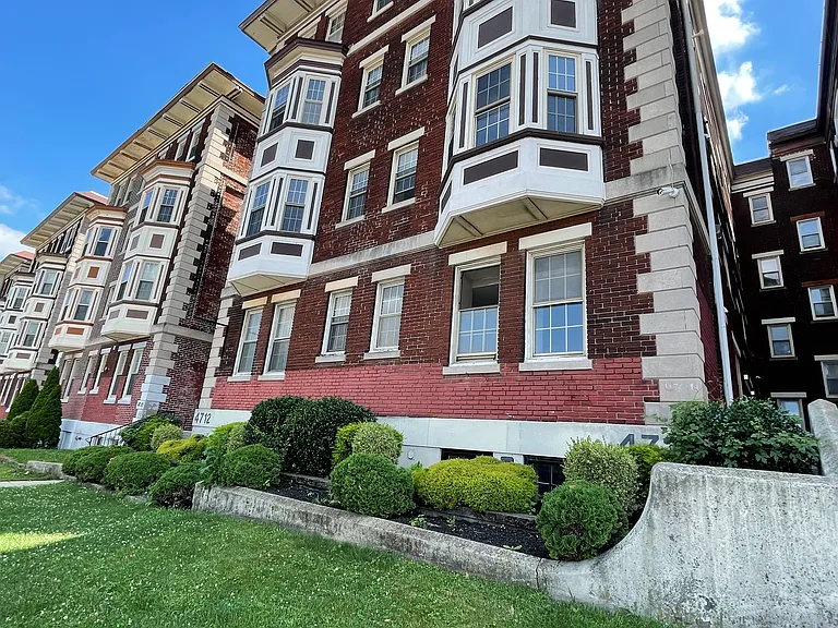 4719 Chestnut St #A — Photo 28