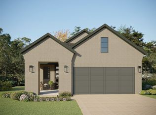 811 Willow Stream Dr, Lavon, TX 75166