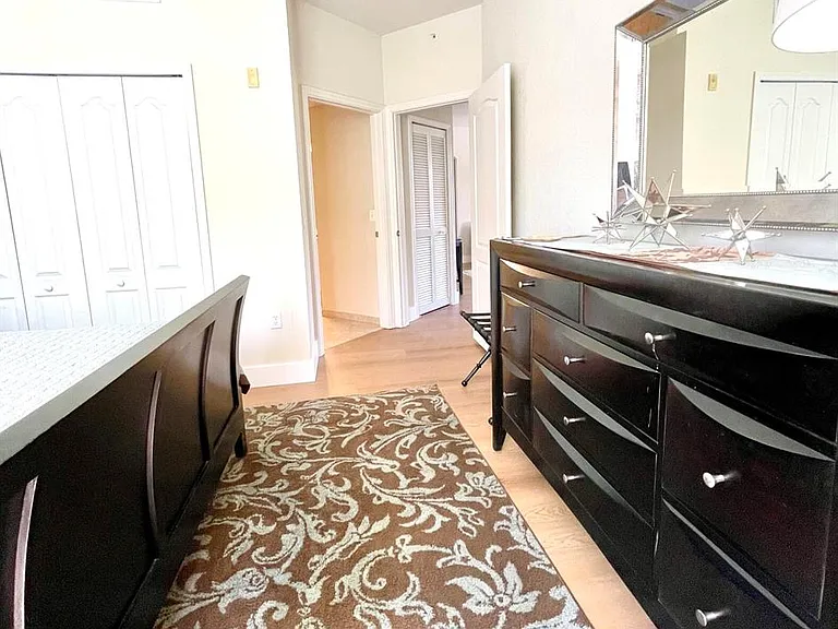 11028 Legacy Dr #203 — Photo 30