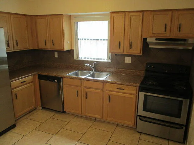9077 E Highland Pines Dr #9077 — Photo 7