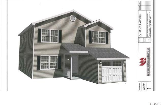 1st image of 48 Grand St
