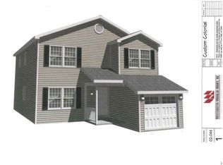 48 Grand St, Croton On Hudson, NY 10520