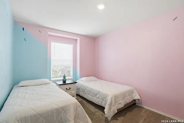 6451 Legato Curv — Photo 17