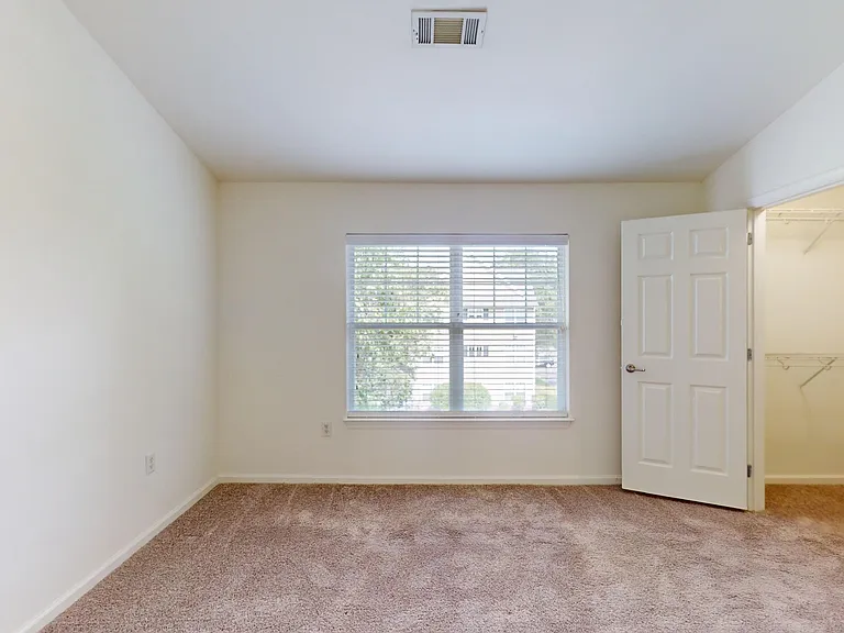 14 North — Photo 112