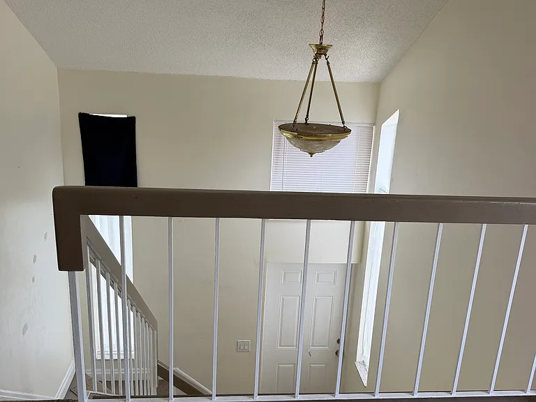 2047 NW 56th Ave E #35 — Photo 14