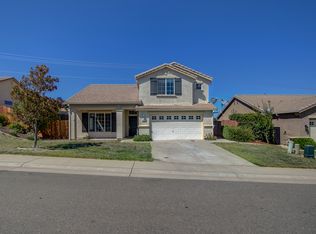 4352 Lakebreeze Dr, Rocklin, CA 95677