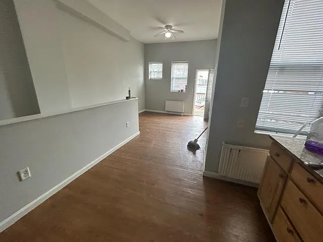 7329 W Chester Pike #29A — Photo 10