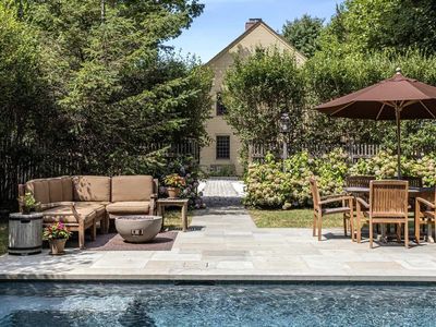 575 Ackerly Pond Lane, Southold, NY, 11971