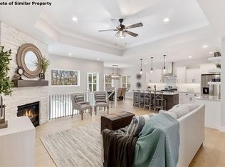 5344 Prairie Trail Ct, Marion, IA 52302