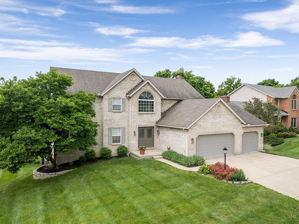 1st image of 7517 Providence Woods Ct