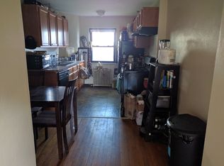 245 Linwood Ave APT 4C, Buffalo, NY 14209