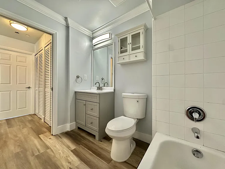 27 Royal Palm Way #406 — Photo 34