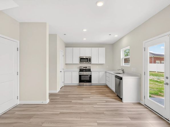 577 Merit Ct