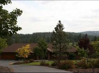 12323 S Baltimore Rd, Spokane, WA 99223