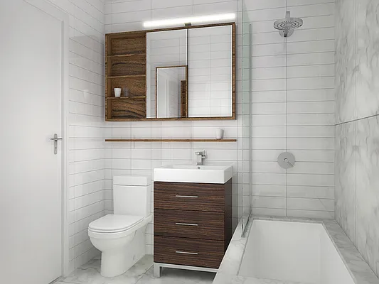 Rented by Bold New York | media 6