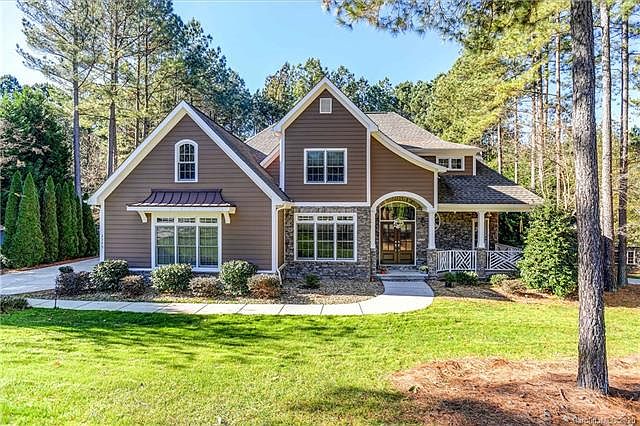 1st image of 2389 Capes Cove Dr