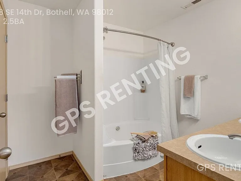 17508 14th Dr SE — Photo 20
