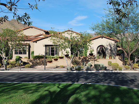 3rd image of 10092 E FLATHORN Drive #1333