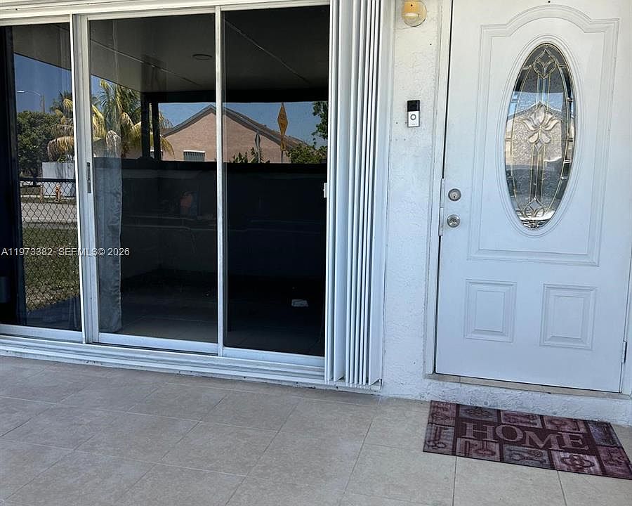 1st image of 3242 NW 203rd St