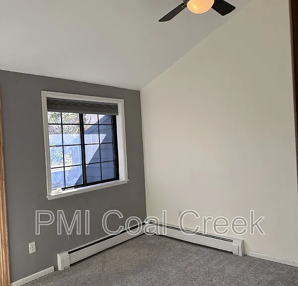 3487 28th St #21 — Photo 15
