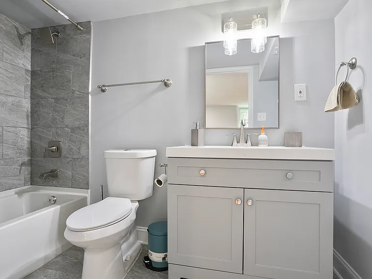 515 Lynhurst Dr SW — Photo 36