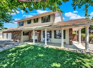 406 Avalon Way, Suisun City, CA 94585