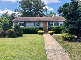 144 Stephan Rd, Brick, NJ 08724