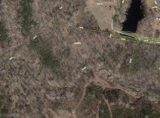 00 Fishermans Cove Rd, Pine Hall, NC 27042