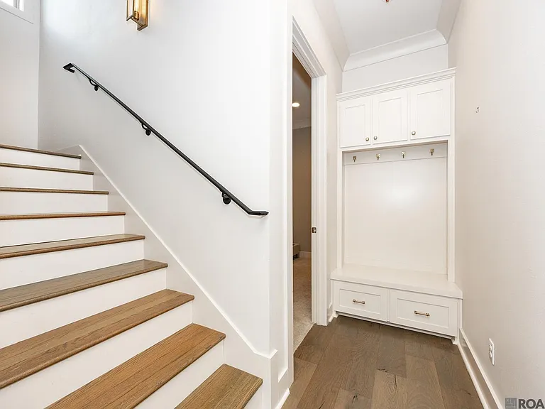 8543 Landau Dr — Photo 23