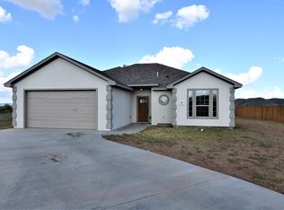 203 Doe Ct, Alpine, TX 79830