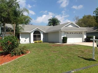 237 SW Aubudon Ave, Port Saint Lucie, FL 34984