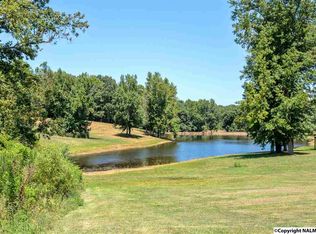 61 Sydney Dr, Scottsboro, AL 35769